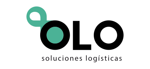 Sol. Logísticas