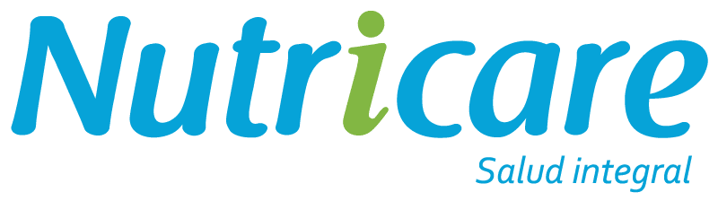 Nutricare