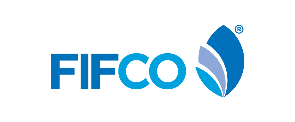 FIFCO