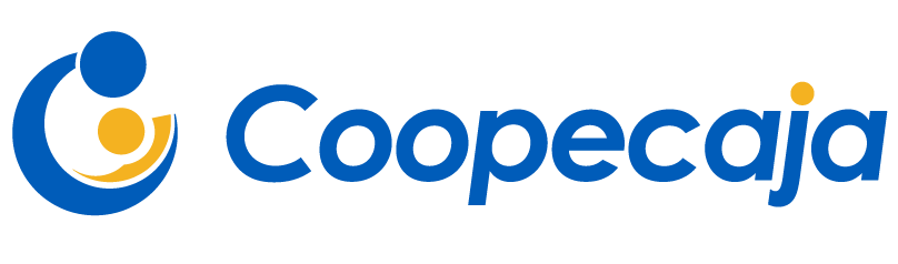 Coopecaja