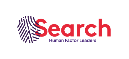 Search
