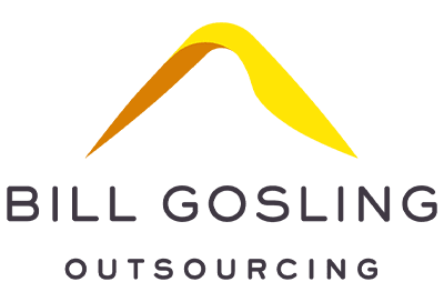 Bill Gosling