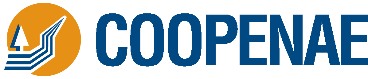COOPENAE