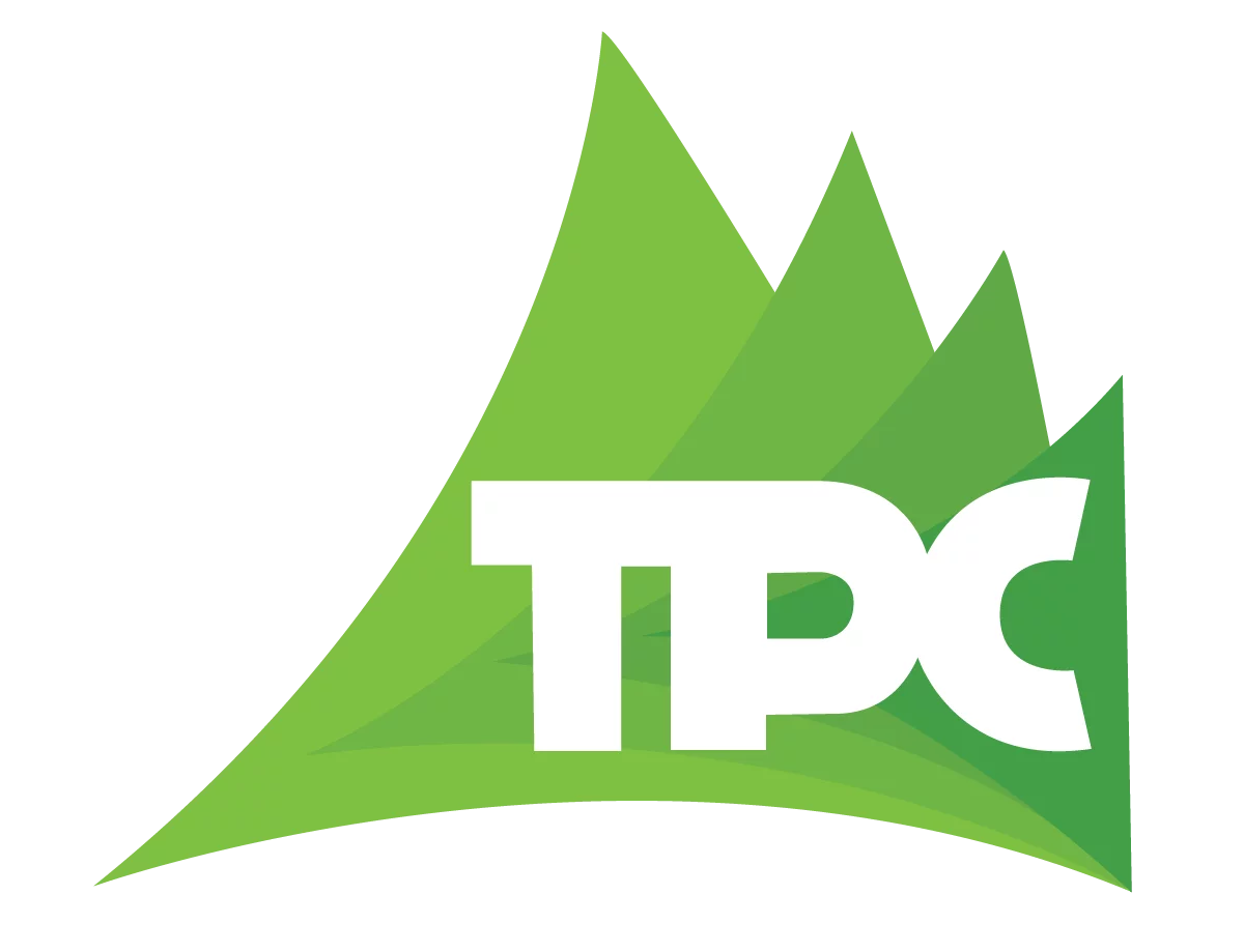 TPC