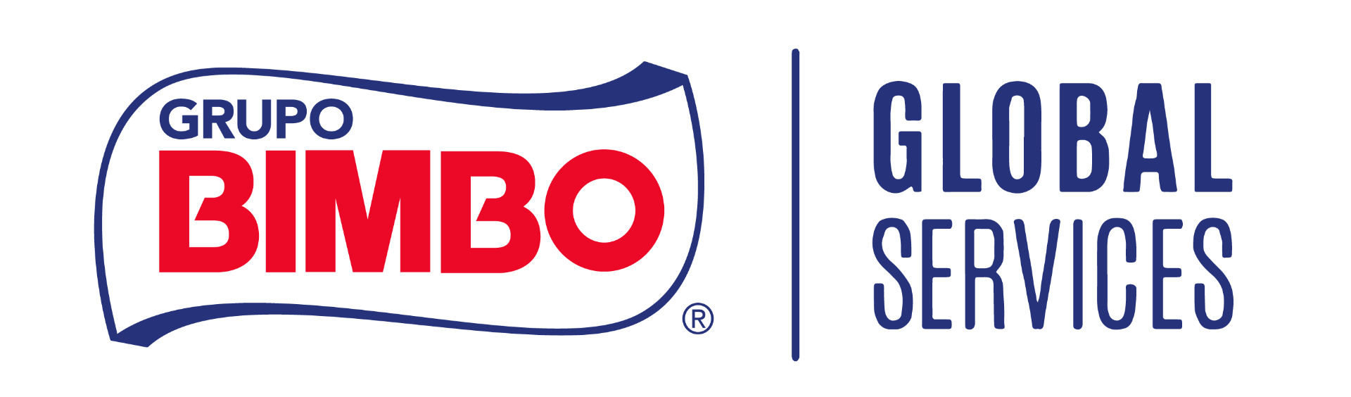 Bimbo Global