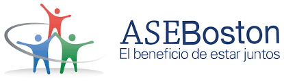 ASEBoston