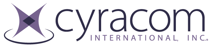 Cyracom