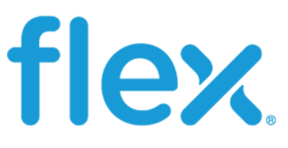FLEX
