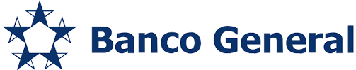 Banco General
