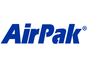 AirPak