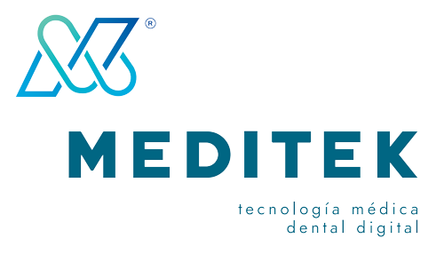 Meditek
